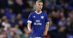 Arsenal sécurise le talent gallois Axel Donchev