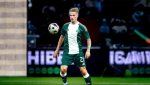 Official: Al Shabab Signs Croatian Defender Tin Jedvaj