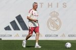 Real Madrid Sets Transfer Deadline