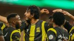 أحمد شوبير يوجه رسالة إشادة لأحمد حجازي