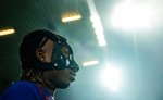 ريال مدريد يتوصل لاتفاق مبدئي مع لايبزيج لضم ديوماندي