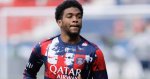 Mbaye attire l'attention des grands d'Europe, le PSG fixe son prix