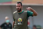 Al Hazem se sépare du défenseur marocain Abdel Moneim Boutouil