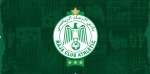 La CAF refuse d'augmenter le nombre d'équipes, confirme les représentants du Maroc et exclut le Wydad