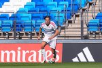 Chelsea s'intéresse à Carreras sous l'œil d'Alonso