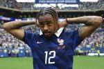 ليفربول يتحرك للتعاقد مع باركولا