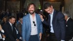 Official: Pirlo Declines Italy National Team Coaching Role