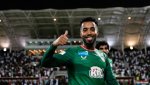 Neom en concurrence avec Ittihad pour Mokhtar Ali