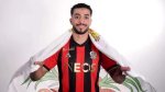 بيراميدز يرغب في ضم محمد عبد المنعم ومصطفى محمد