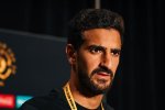 الشمال القطري يجدد مفاوضاته لضم بن رمضان
