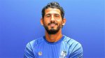 Officiel : Ahmed Hegazi nommé assistant directeur sportif au club de Neom
