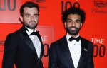 Besiktas Withdraws from Mohamed Salah Deal