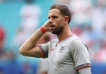 Chelsea Targets Henderson's Experience to Strengthen Midfield