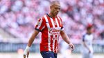 Chicharito Embarks on New Adventure in Football