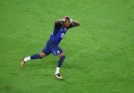 El gol de Cabral gana el premio al mejor gol en la Copa del Mundo 2026