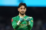 Leeds United Finalizes Trafford Deal