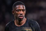 PSG Finalizes Ousmane Dembélé Contract Renewal