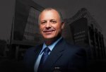 Hani Abou Rida: Success in 2026 World Cup Wasn't Just Luck