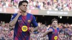 الهلال منفتح على بيع جواو كانسيلو... وبرشلونة يترقب