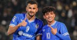 Al Quwa Al Jawiya Close Door on Ayman, Baish, and Ali Jassim Returns