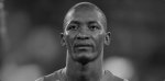 Le Wydad pleure son ancien joueur Kalilou Mohamed Traore