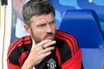 Manchester United Continues Search for New Signings in the Transfer Market