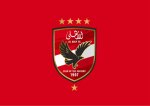 إعلامي: عقد رعاية الأهلي أنهى أزمة الدولار تمامًا
