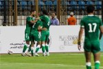 الاتحاد السكندري يضم مدافع زد على سبيل الإعارة