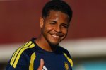 Cruzeiro Relance les Négociations pour Signer Wesley avec l'Approbation Initiale d'Al Nassr