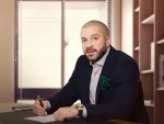 الأهلي يُهنئ أحمد دياب على فوزه برئاسة رابطة الأندية