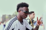 ريال مدريد واثق من تجديد عقد فينيسيوس