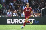 Aston Villa surveille Nail Al-Ainawi