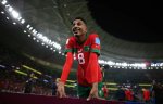 الاتحاد يقترب من حسم صفقة أوناحي