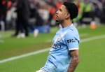 Savinho demande à quitter Manchester City, Tottenham se prépare pour le transfert