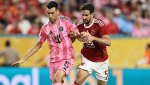 الشمال القطري يتقدم بعرض رسمي لضم بن رمضان