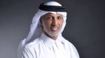 رسميًا.. حمد بن خليفة بن أحمد آل ثاني يعود لرئاسة الاتحاد القطري لكرة القدم