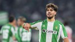 Roma Pushes to Secure Zaldúa Deal