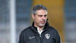 رسميًا.. الزمالك يجدد الثقة في معتمد جمال لقيادة الفريق بالموسم الجديد