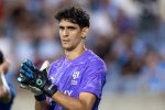 يوفنتوس يرصد 9 ملايين يورو للتعاقد مع بونو