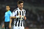 Manchester United cible Francisco Conceição pour renforcer son attaque