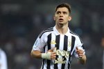 Manchester United Targets Francisco Conceição as Forward Option