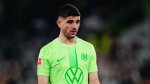 روما يفتح المفاوضات لضم كولييراكيس من فولفسبورغ