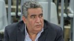 Ahmed Megahed: Al Ahly Not Involved in Zamalek's African License Crisis
