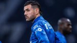 تقارير: ثيو هيرنانديز يدرس الرحيل عن الهلال