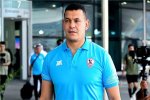 Abdel Wahid Sayed Strongly Favored for Zamalek Sporting Director Role