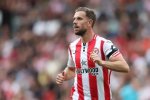 Brentford met fin au contrat de Henderson, Chelsea conclut l'affaire