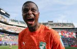 Nottingham Forest Advances Talks to Sign Ousmane Diomande