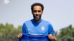 Aubameyang: Le Prometí a Mis Abuelos que Jugaría para el Deportivo La Coruña