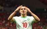 La Juventus reabre el expediente de Ibrahim Diaz