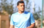رسميًا..المصري البورسعيدي يتعاقد مع مصطفى العش لاعب الأهلي